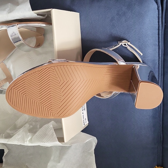 Women's shoes - Picture 3 of 3